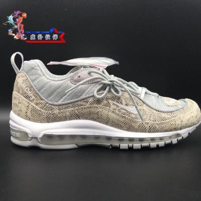 cheap nike air max 98 cheap no. 4